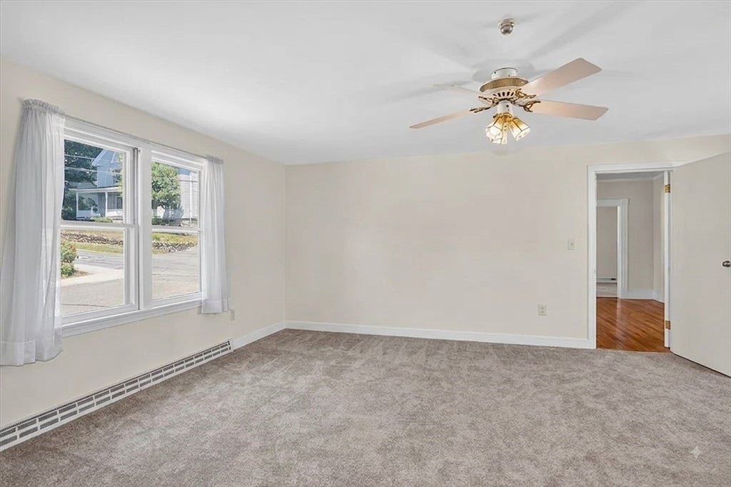 73 Commonwealth Ave #1, Marlborough, MA, 73 Commonwealth Ave #1, Marlborough, MA Photo #5