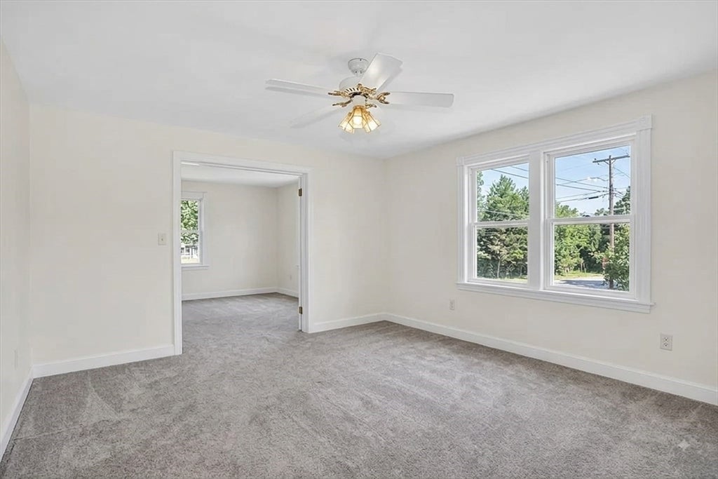 73 Commonwealth Ave #1, Marlborough, MA, 73 Commonwealth Ave #1, Marlborough, MA Photo #4