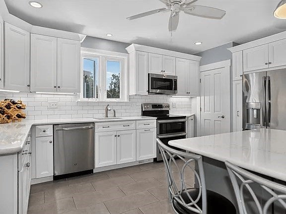 73 Commonwealth Ave #1, Marlborough, MA, 73 Commonwealth Ave #1, Marlborough, MA Photo #2