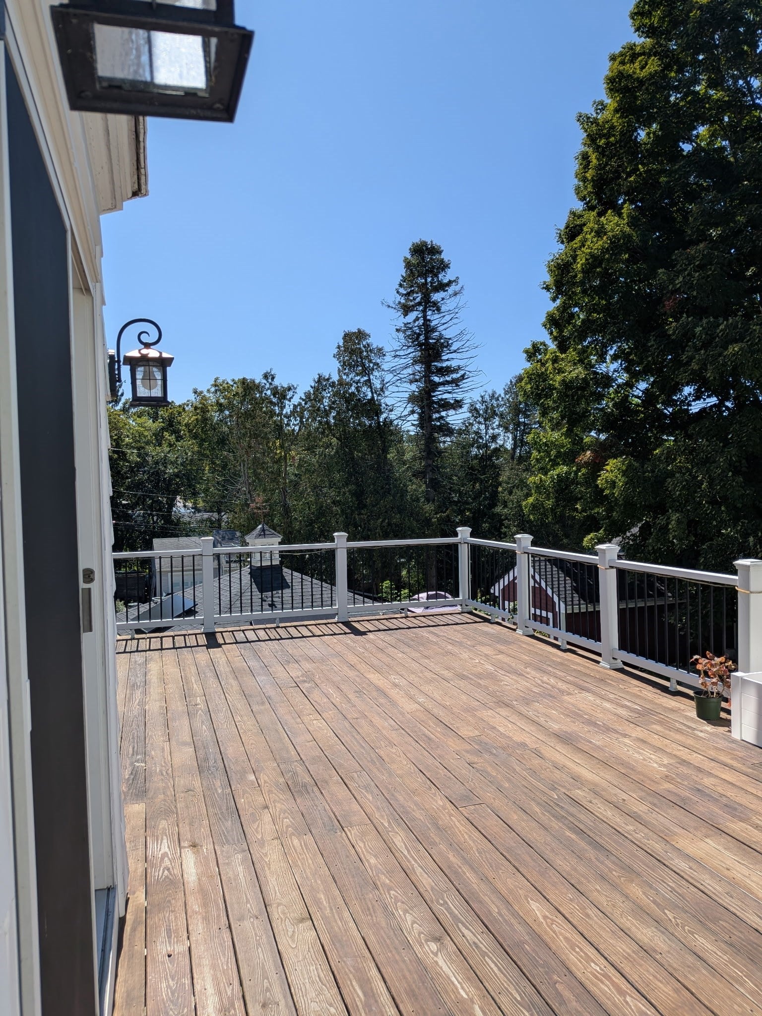 73 Commonwealth Ave #1, Marlborough, MA, 73 Commonwealth Ave #1, Marlborough, MA Photo #10