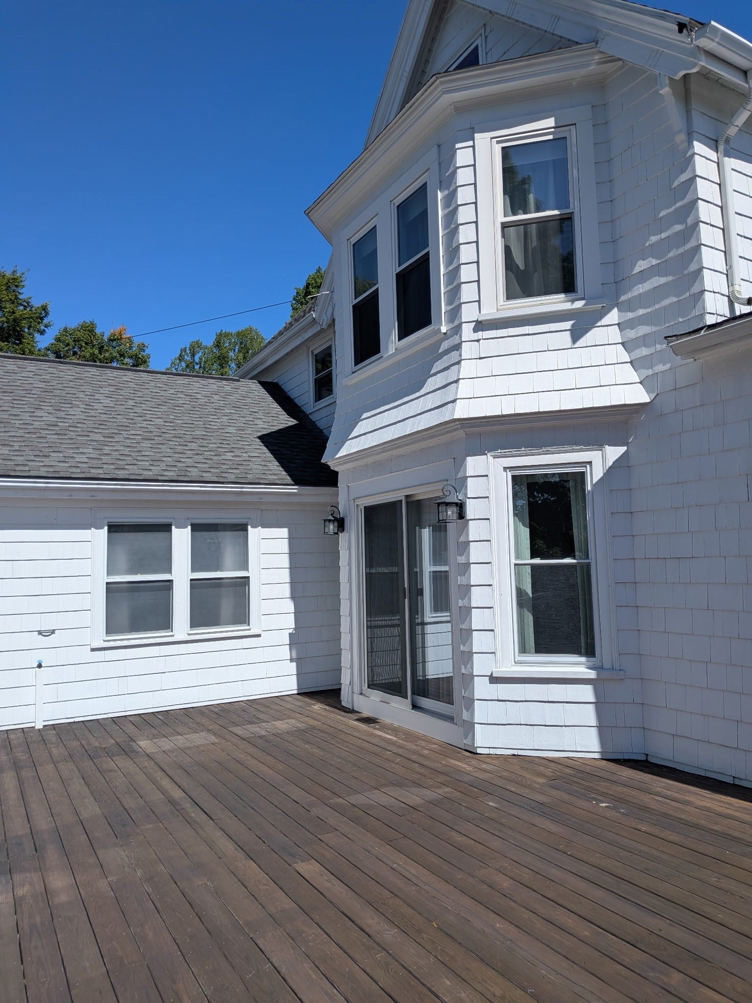 73 Commonwealth Ave #1, Marlborough, MA, 73 Commonwealth Ave #1, Marlborough, MA Photo #11