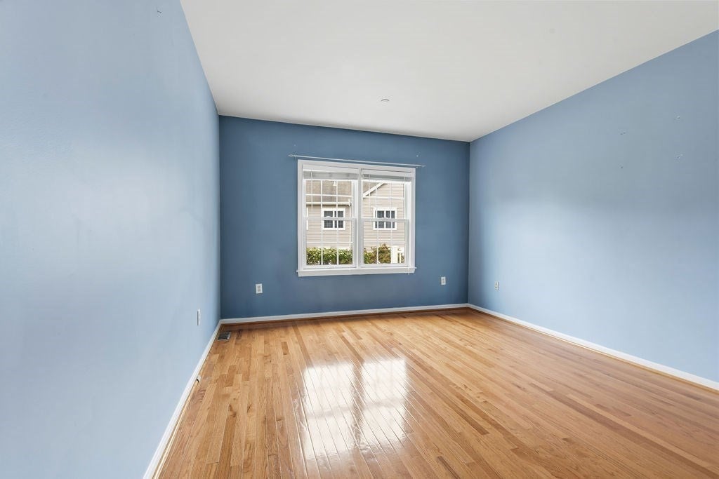 631 East St #A102, Mansfield, MA Photo #17
