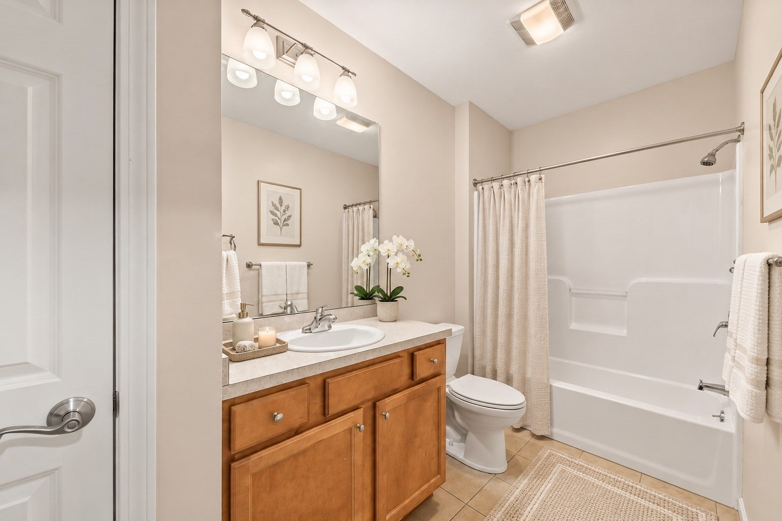 631 East St #A102, Mansfield, MA Photo #23
