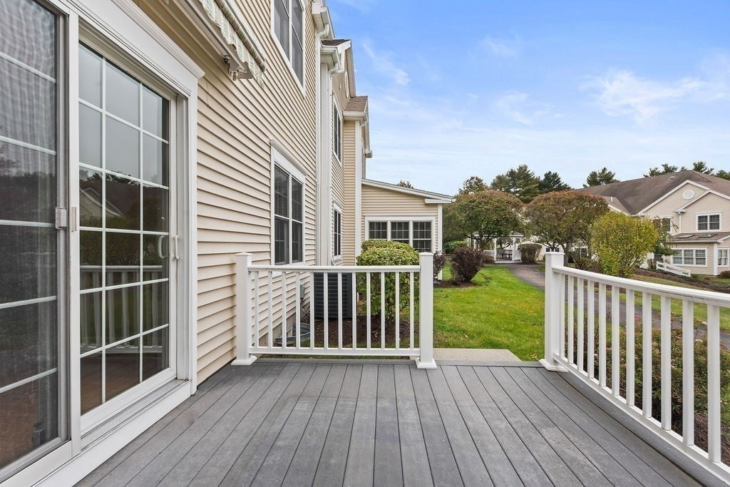 631 East St #A102, Mansfield, MA Photo #25