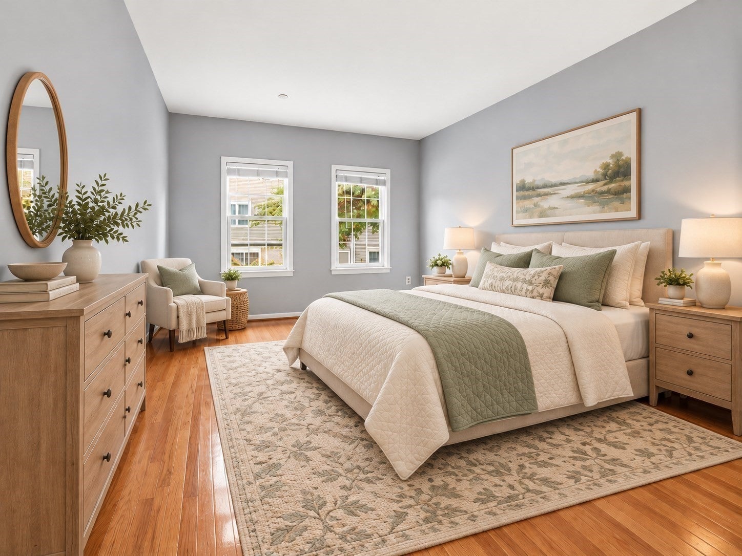631 East St #A102, Mansfield, MA Photo #20