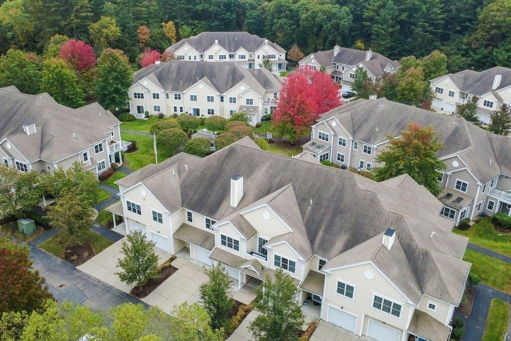 631 East St #A102, Mansfield, MA Photo #33