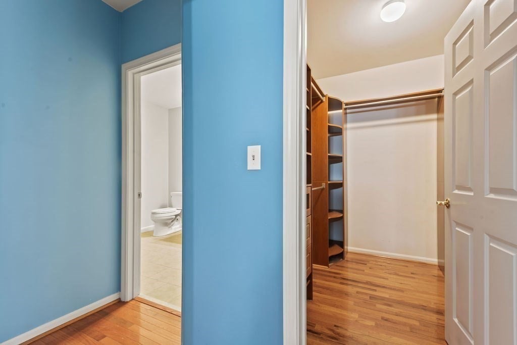 631 East St #A102, Mansfield, MA Photo #13