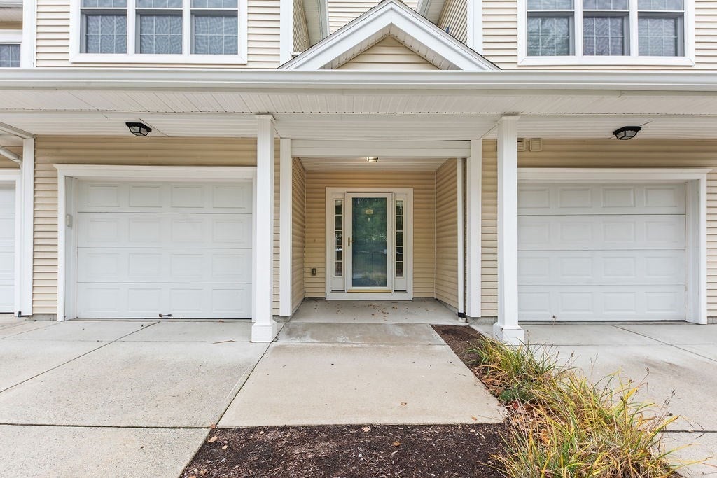 631 East St #A102, Mansfield, MA Photo #1