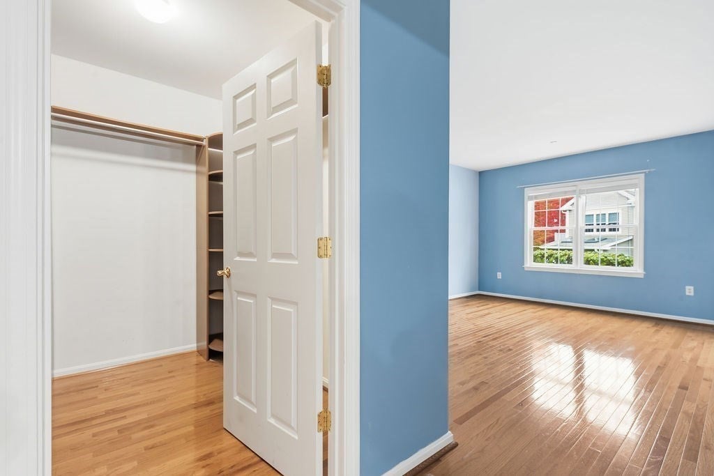 631 East St #A102, Mansfield, MA Photo #16