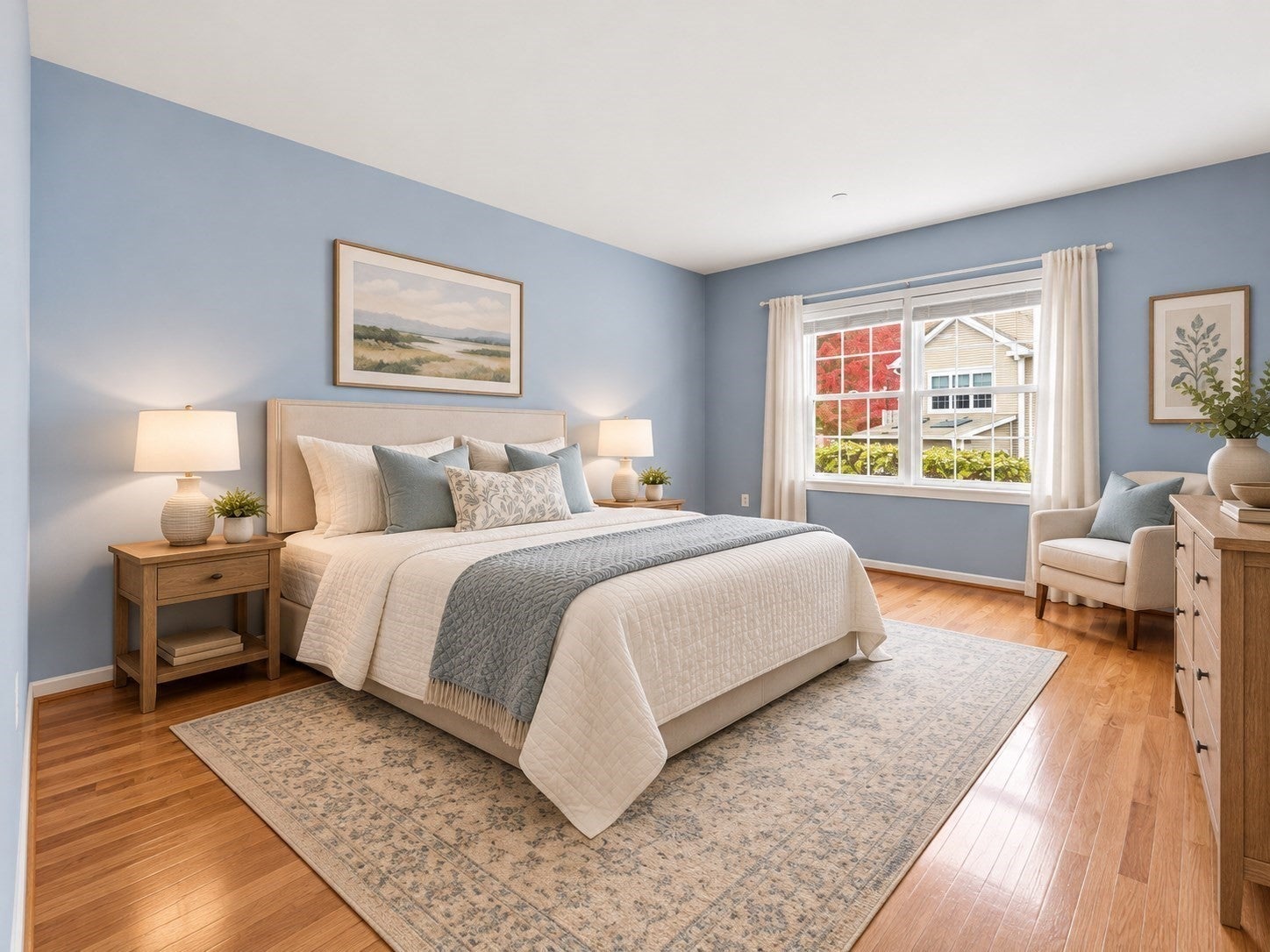 631 East St #A102, Mansfield, MA Photo #15