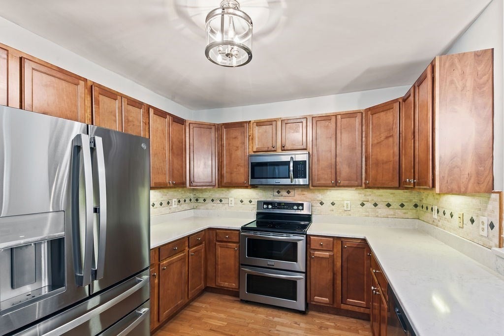 631 East St #A102, Mansfield, MA Photo #6