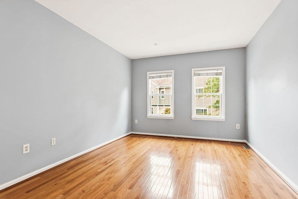 631 East St #A102, Mansfield, MA Photo #21