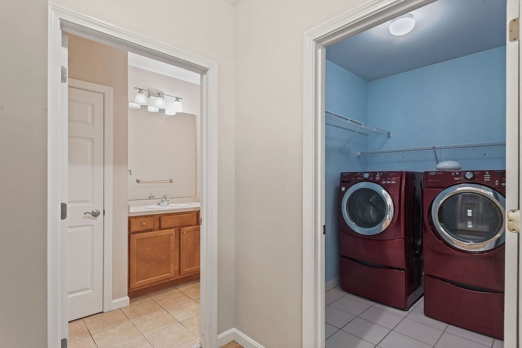 631 East St #A102, Mansfield, MA Photo #12