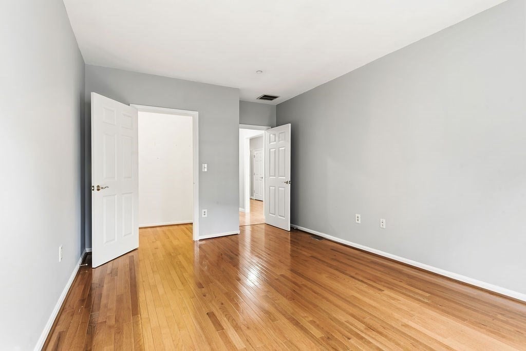 631 East St #A102, Mansfield, MA Photo #22