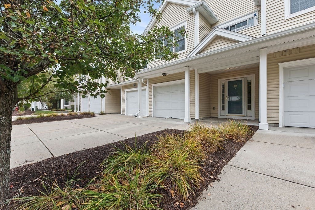 631 East St #A102, Mansfield, MA Photo #30
