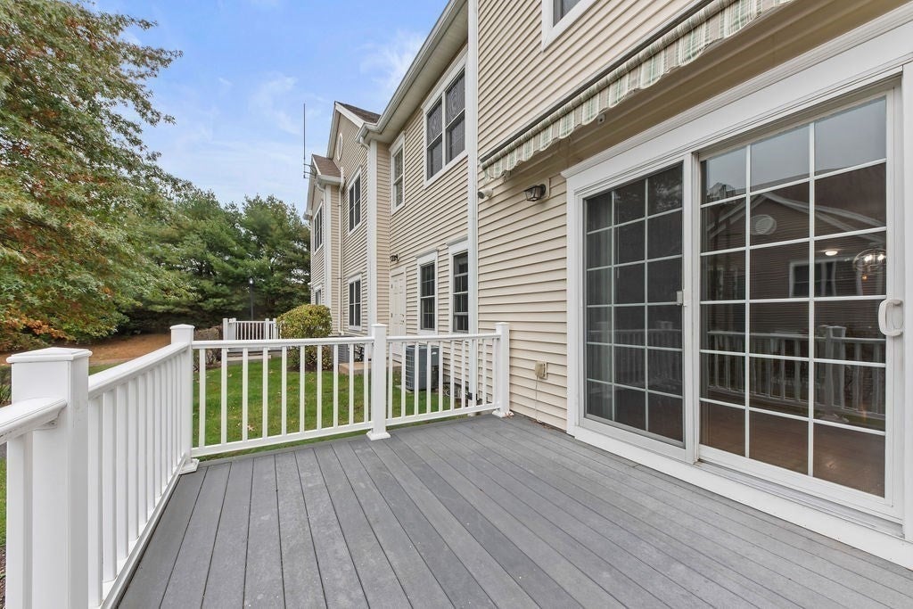 631 East St #A102, Mansfield, MA Photo #3