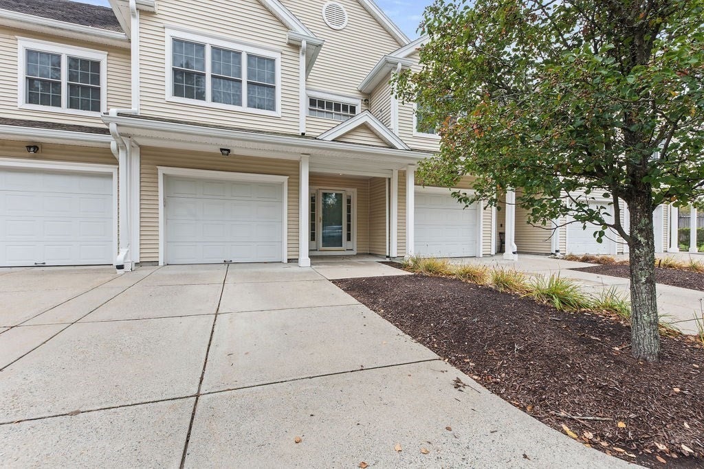 631 East St #A102, Mansfield, MA Photo #2