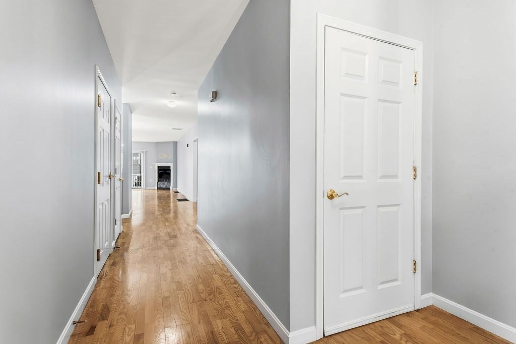 631 East St #A102, Mansfield, MA Photo #19