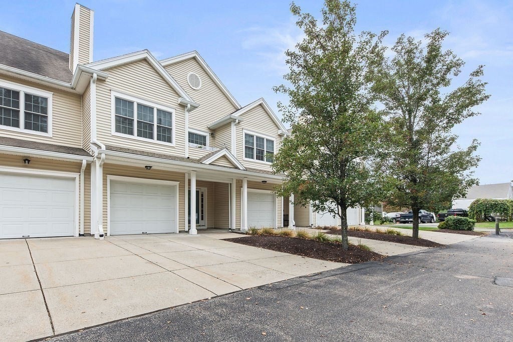 631 East St #A102, Mansfield, MA Photo #31