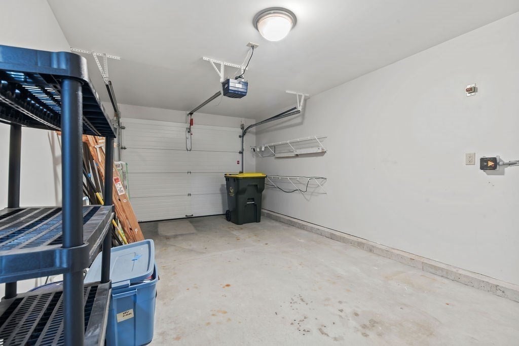 631 East St #A102, Mansfield, MA Photo #27