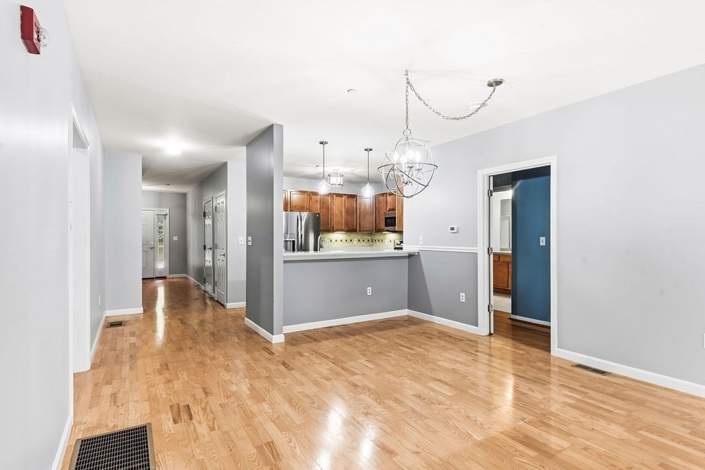 631 East St #A102, Mansfield, MA Photo #11