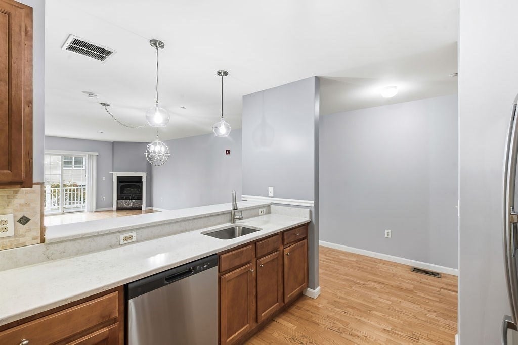 631 East St #A102, Mansfield, MA Photo #7