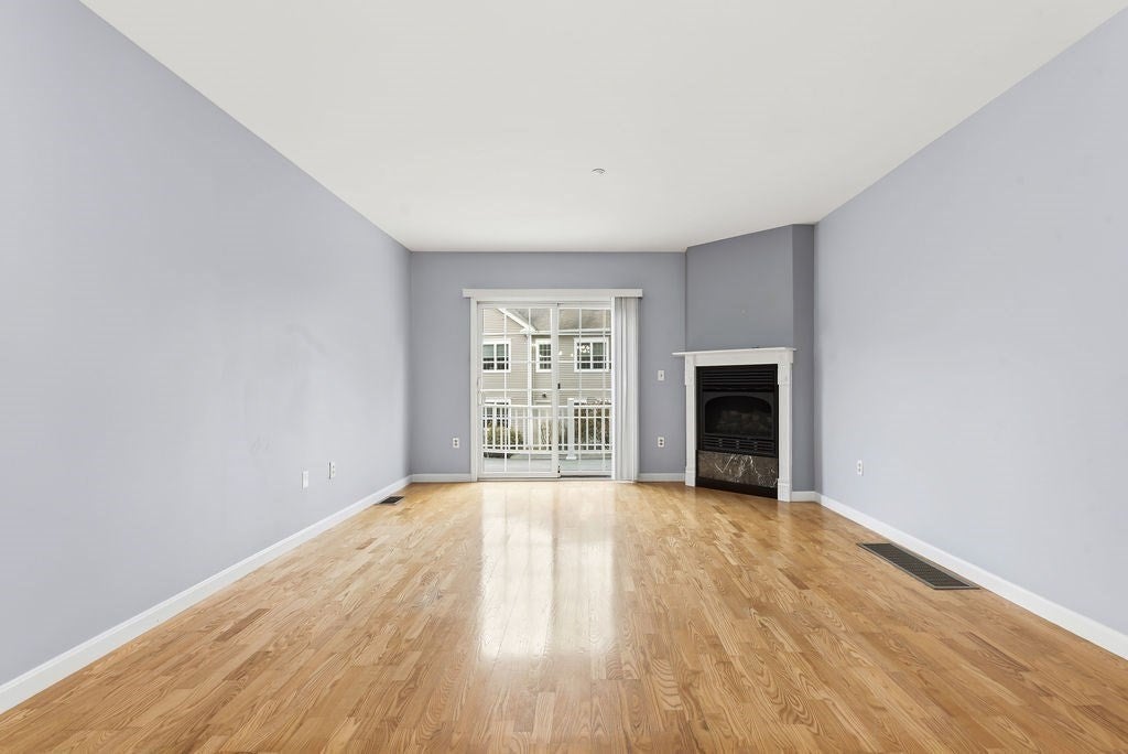 631 East St #A102, Mansfield, MA Photo #10