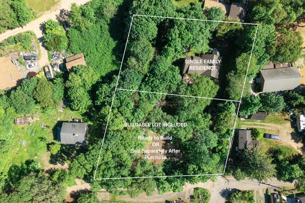 TISBURY LN E, VINEYARD HAVEN, MA 02568 - Image 6dde98d3d651e857ee2fa45af973a0e6/3897192855