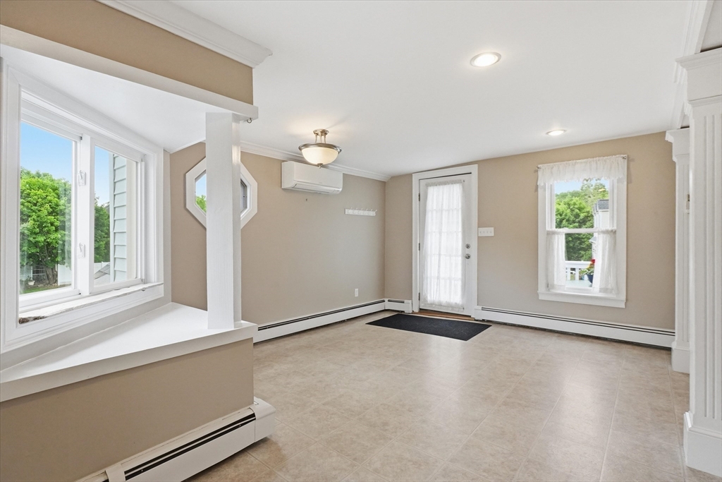 27 Haverhill Rd B