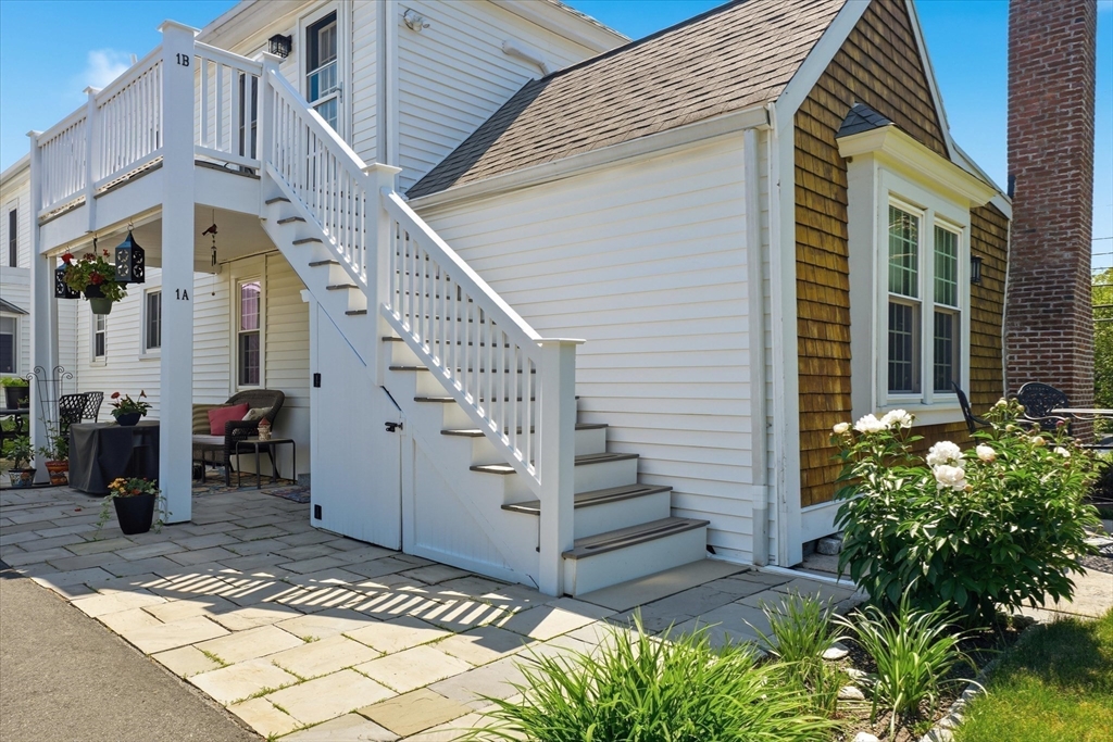 27 Haverhill Rd B