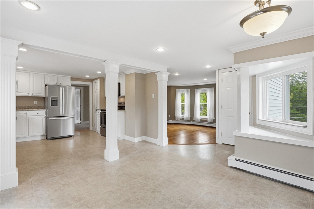 27 Haverhill Rd B