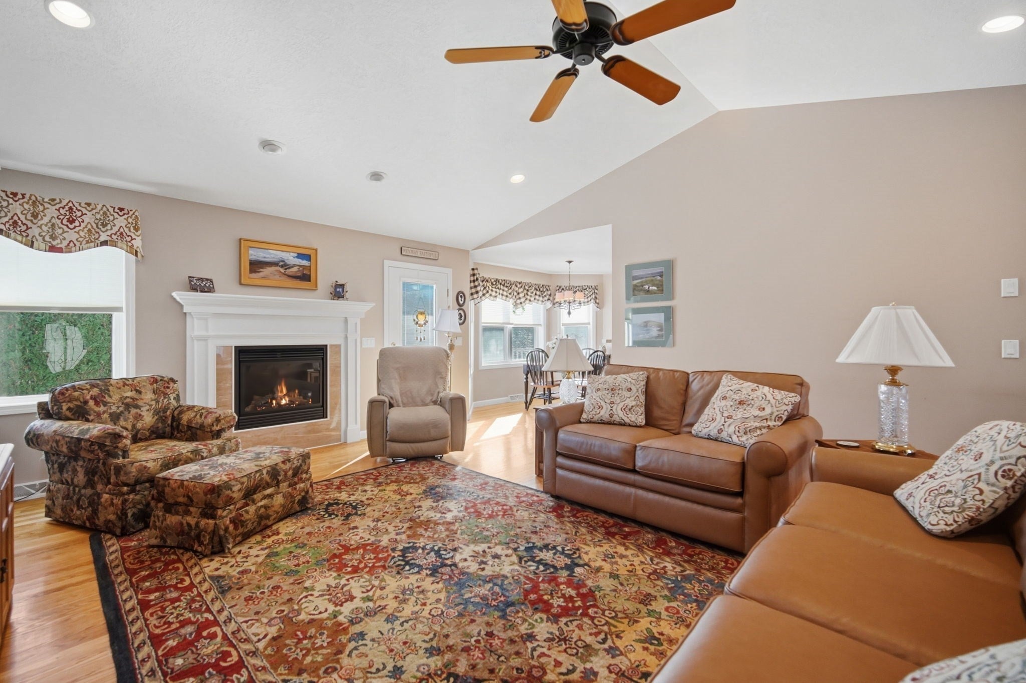 26 Mayer DR, Holyoke, MA Photo #14