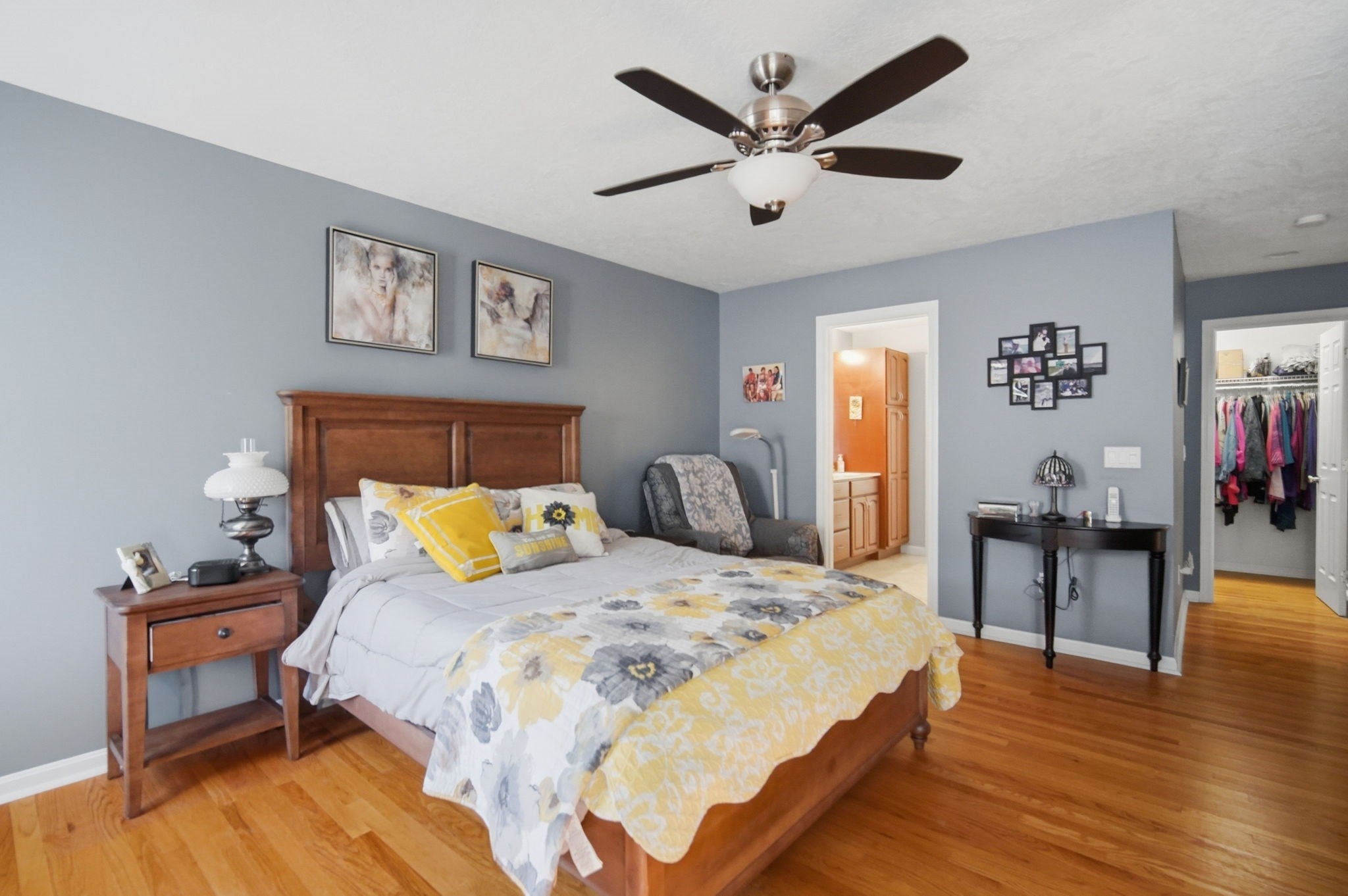 26 Mayer DR, Holyoke, MA Photo #17