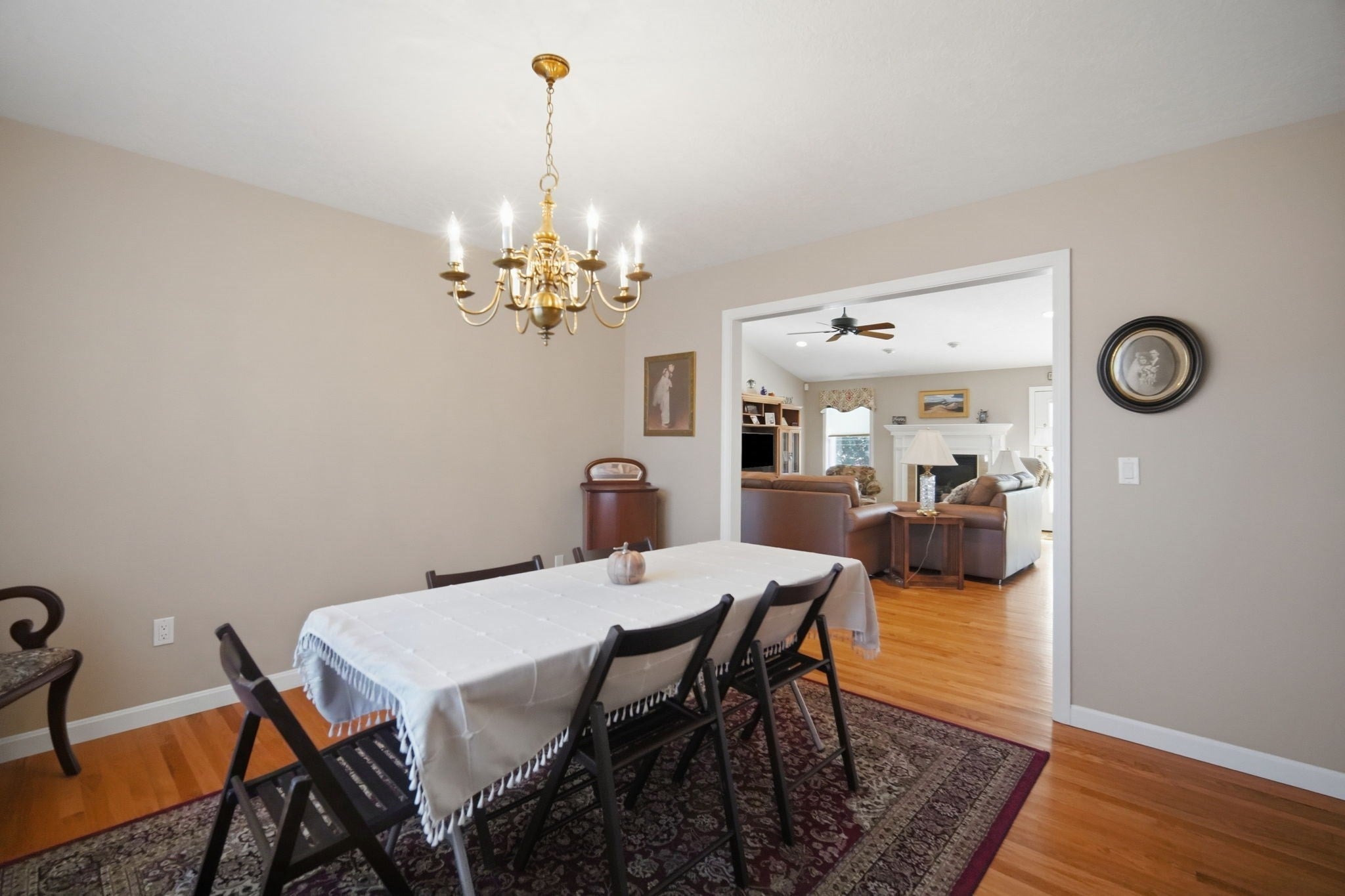 26 Mayer DR, Holyoke, MA Photo #10