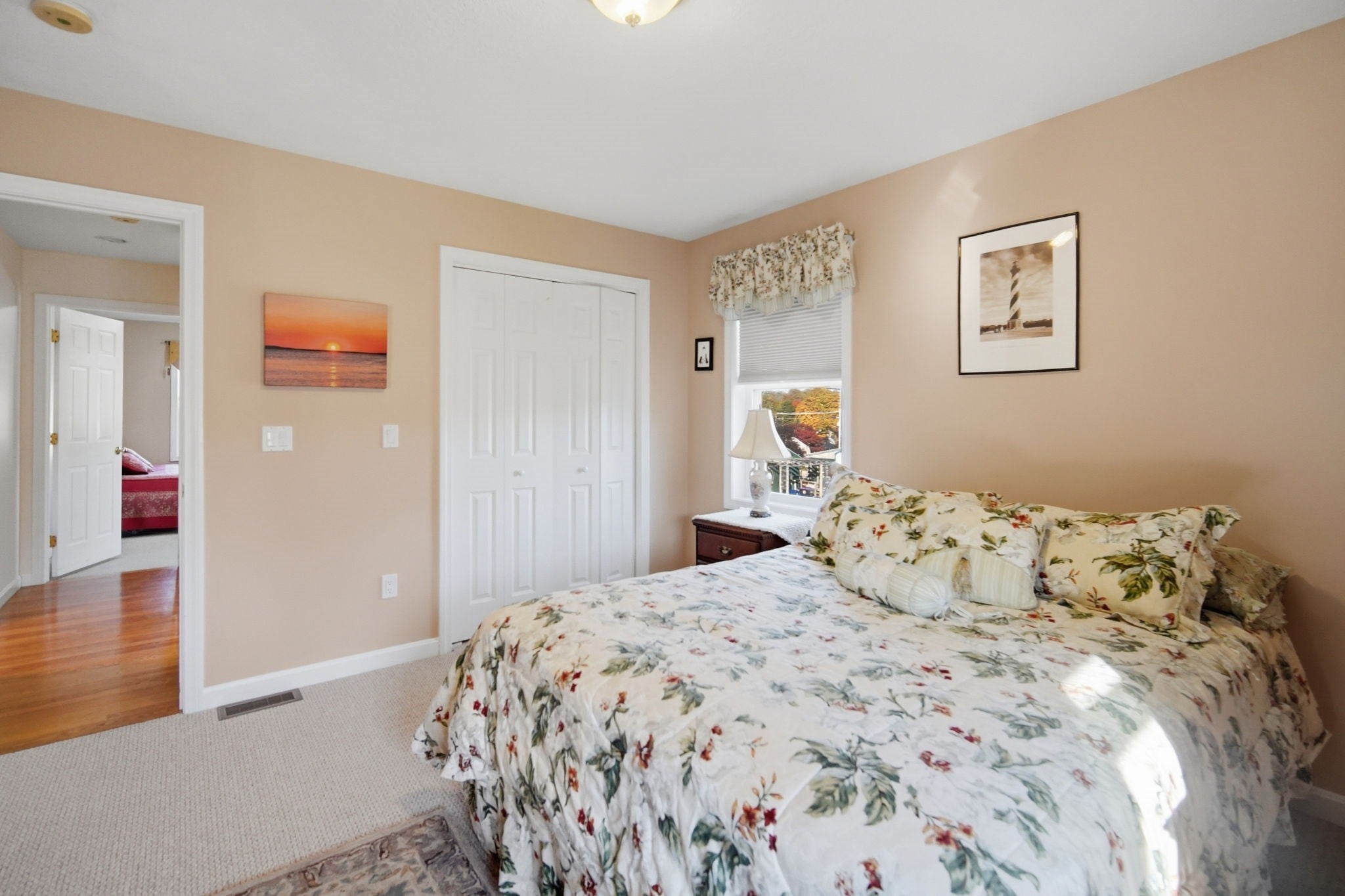 26 Mayer DR, Holyoke, MA Photo #24