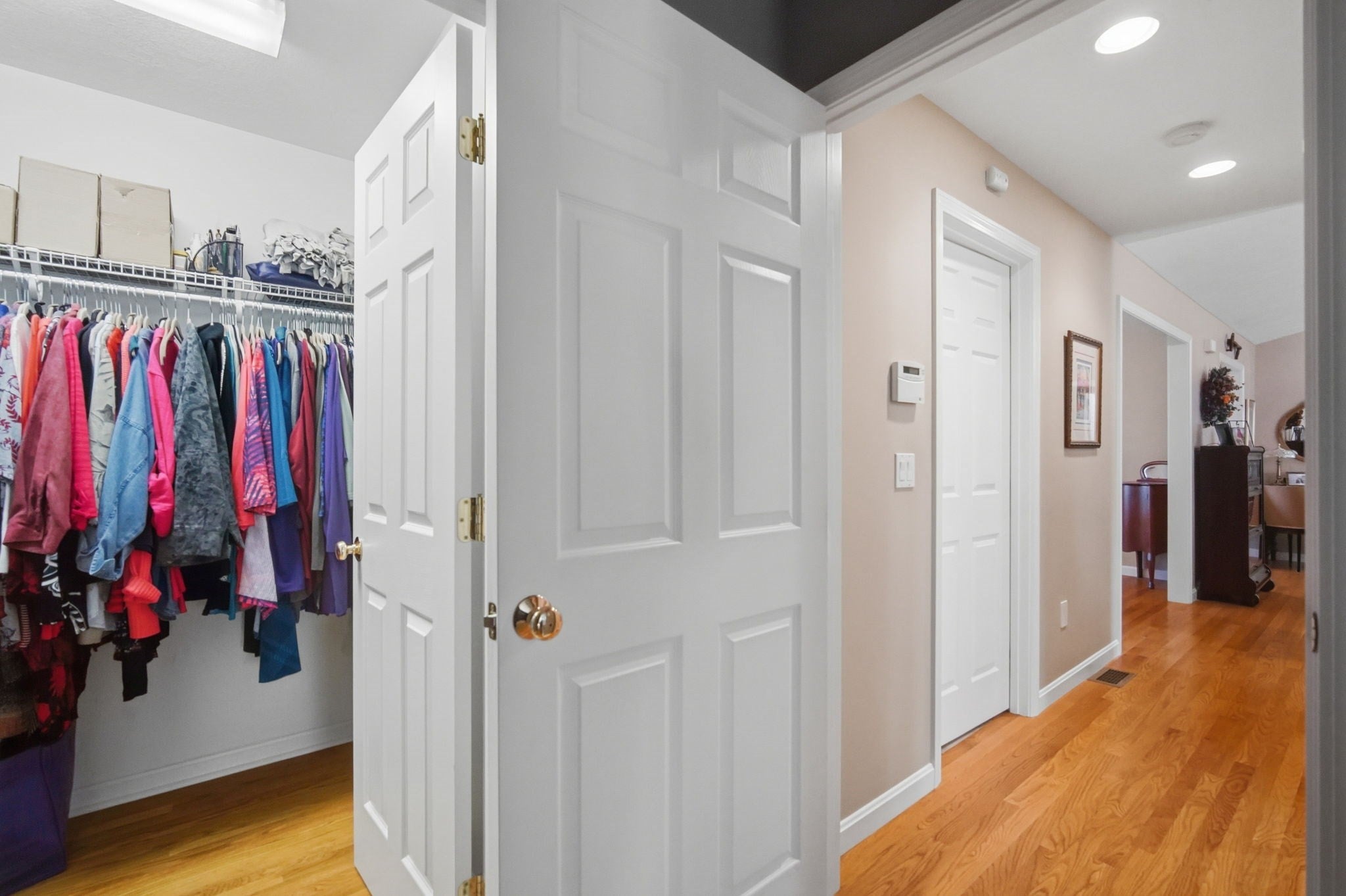 26 Mayer DR, Holyoke, MA Photo #21
