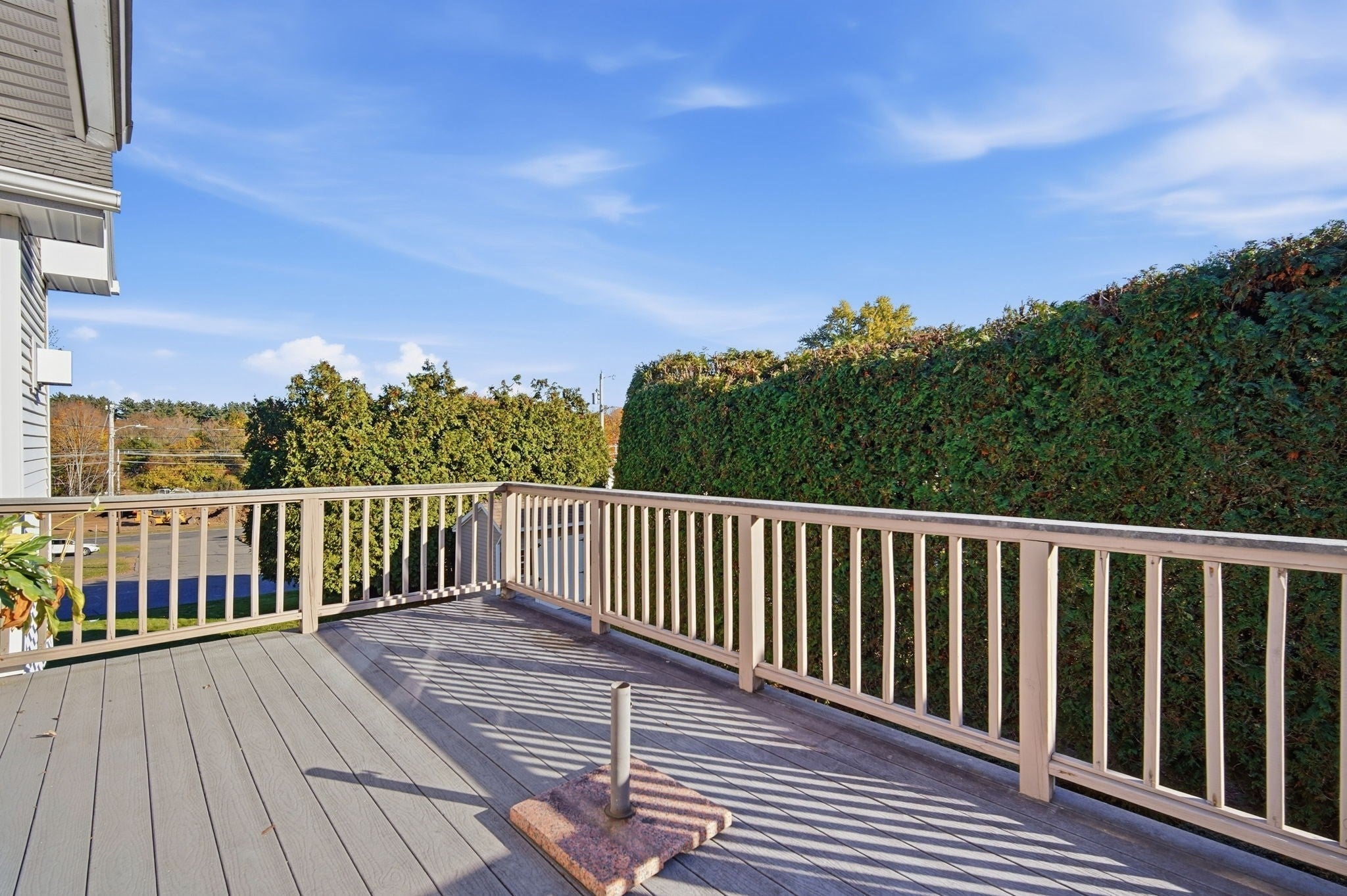 26 Mayer DR, Holyoke, MA Photo #31