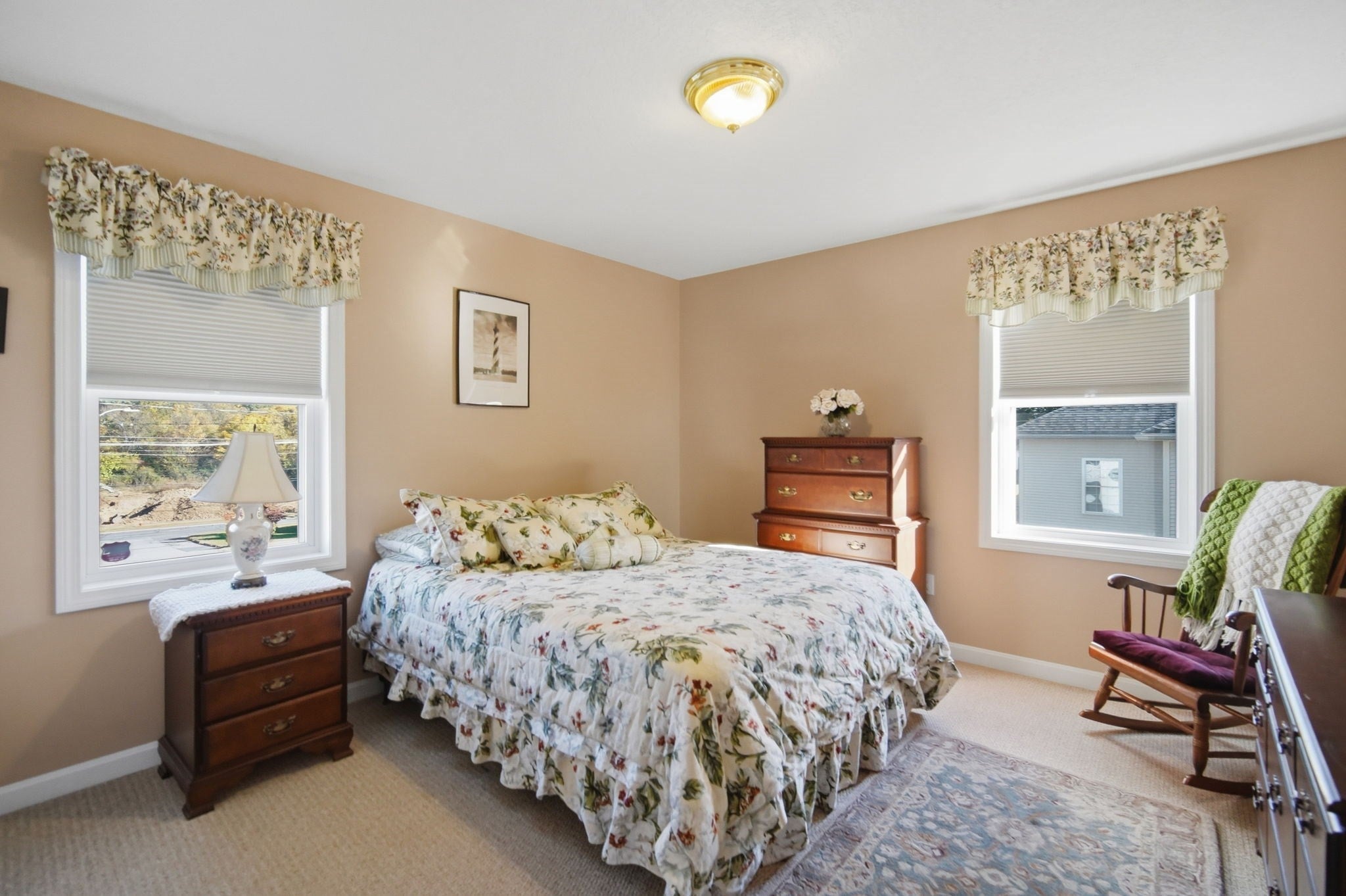 26 Mayer DR, Holyoke, MA Photo #22