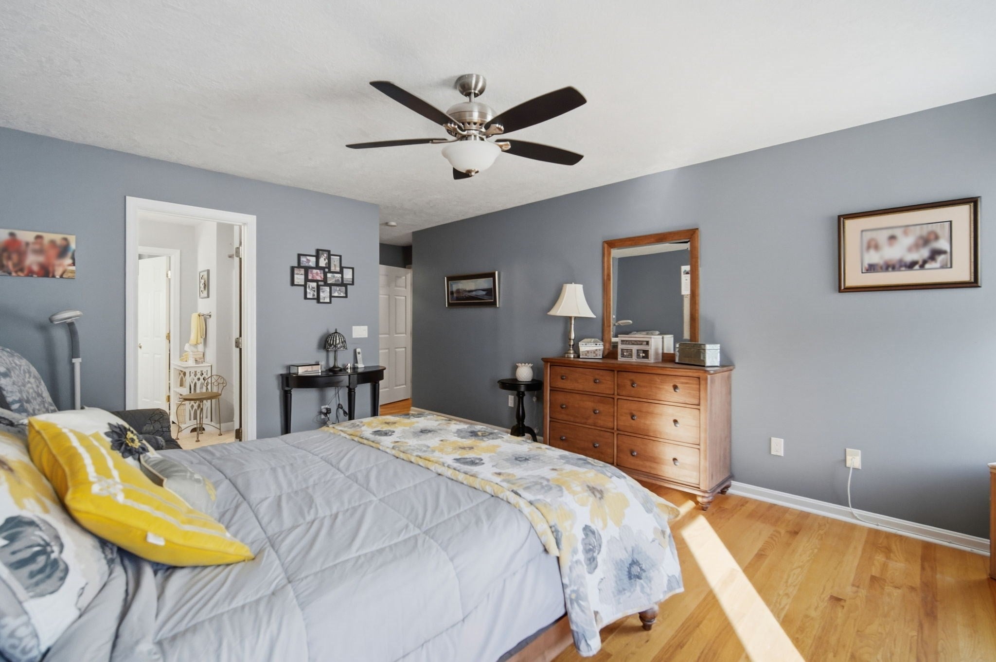 26 Mayer DR, Holyoke, MA Photo #18