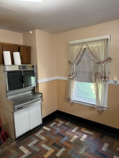 16 Union Ave Terrace