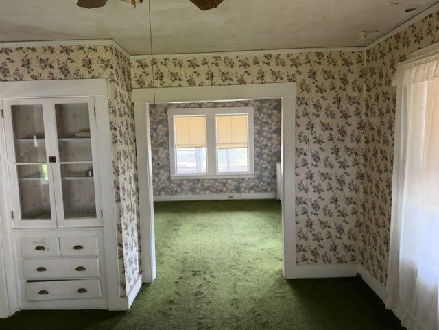 16 Union Ave Terrace