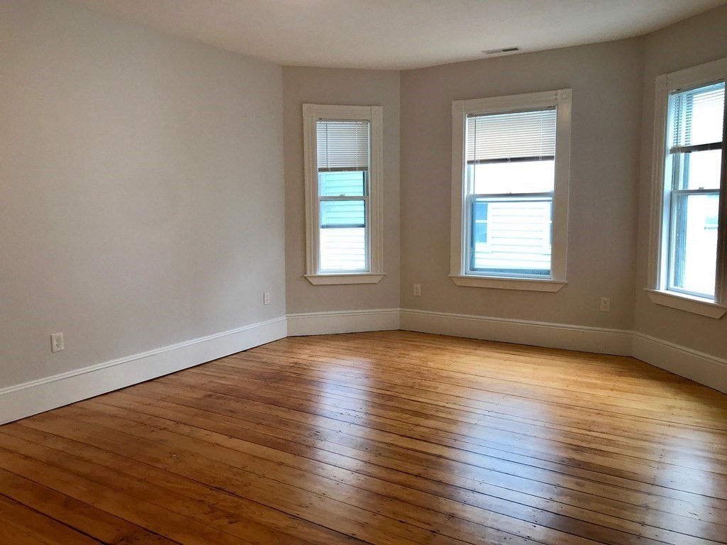 36-38 Coleman St