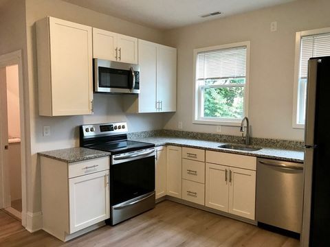 36-38 Coleman St Boston MA 02125
