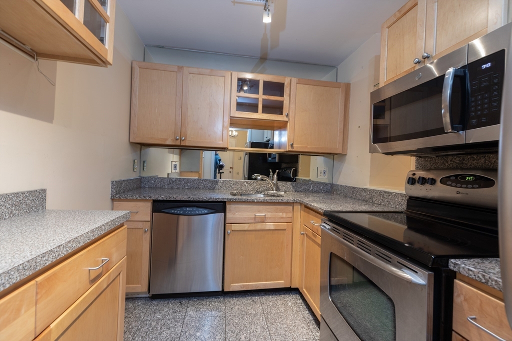 72 Mt. Vernon St. BA-72