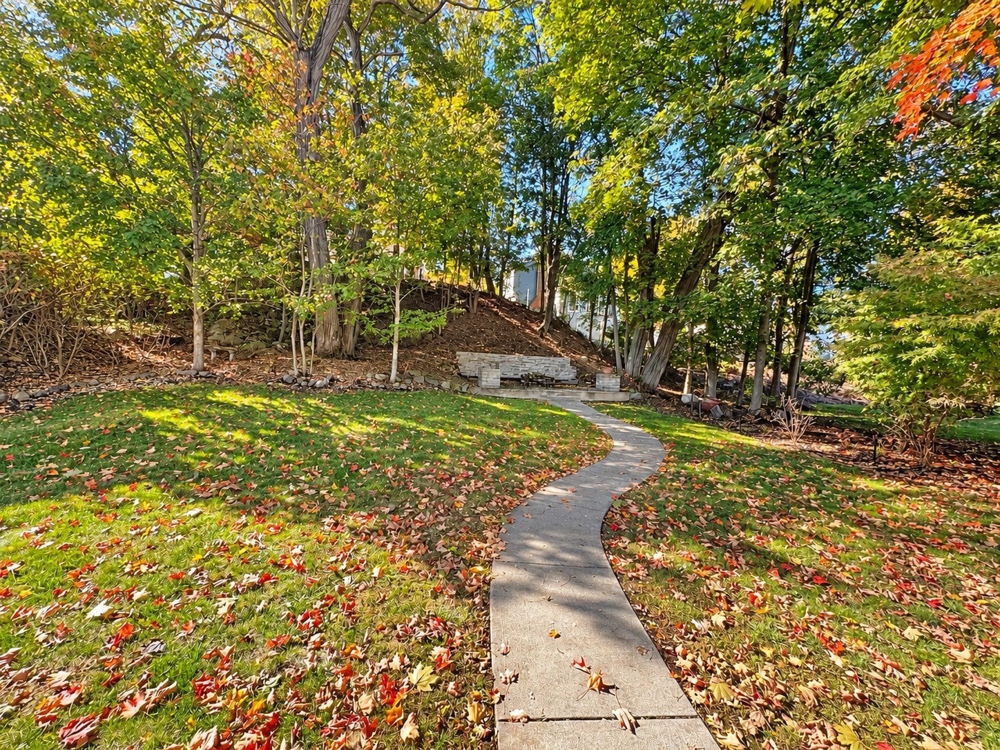 57 Melvin ST #2, Wakefield, MA, 57 Melvin ST #2, Wakefield, MA Photo #19