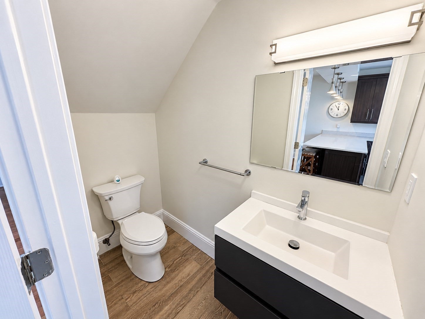 57 Melvin ST #2, Wakefield, MA, 57 Melvin ST #2, Wakefield, MA Photo #6