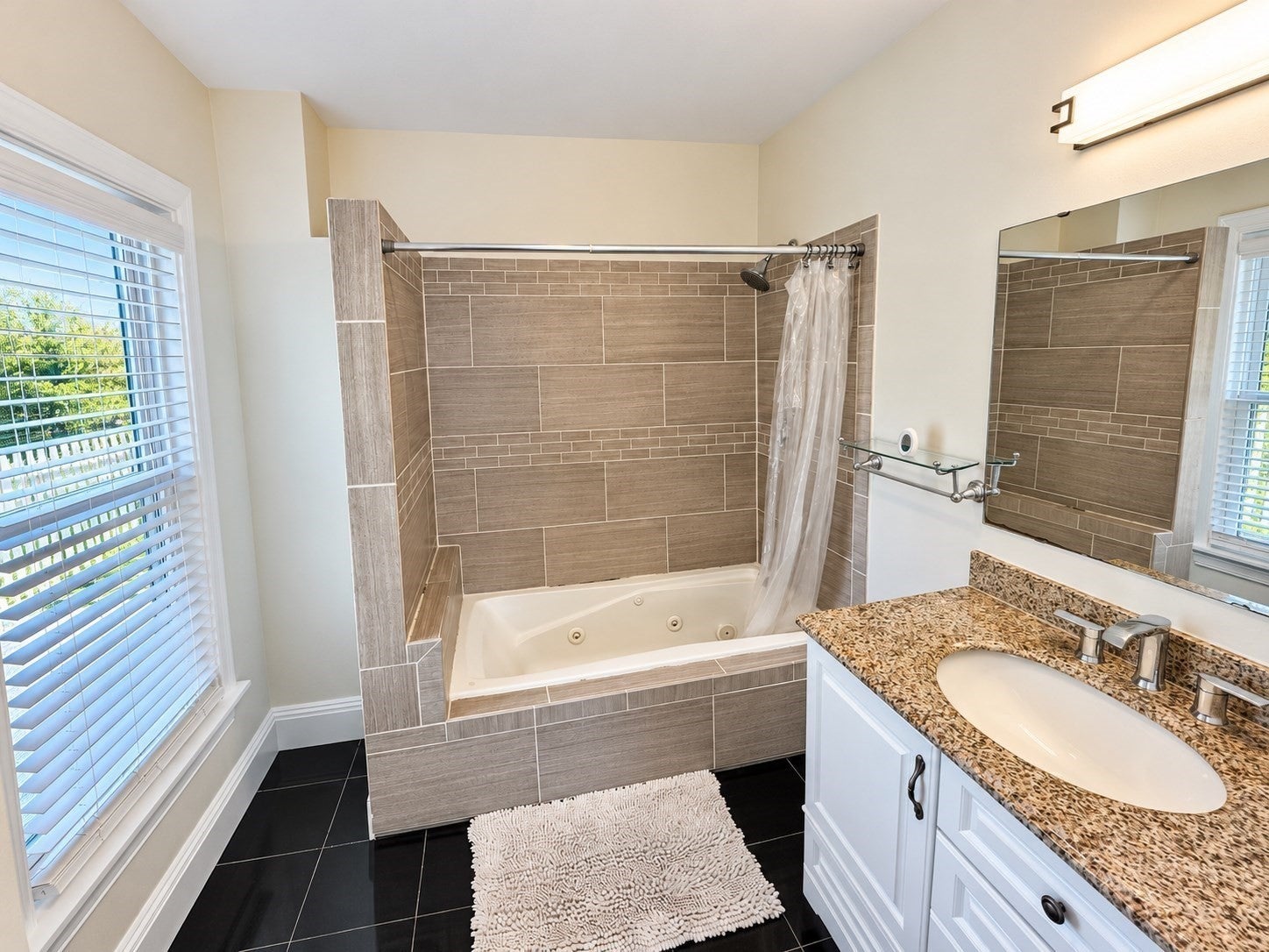 57 Melvin ST #2, Wakefield, MA, 57 Melvin ST #2, Wakefield, MA Photo #8