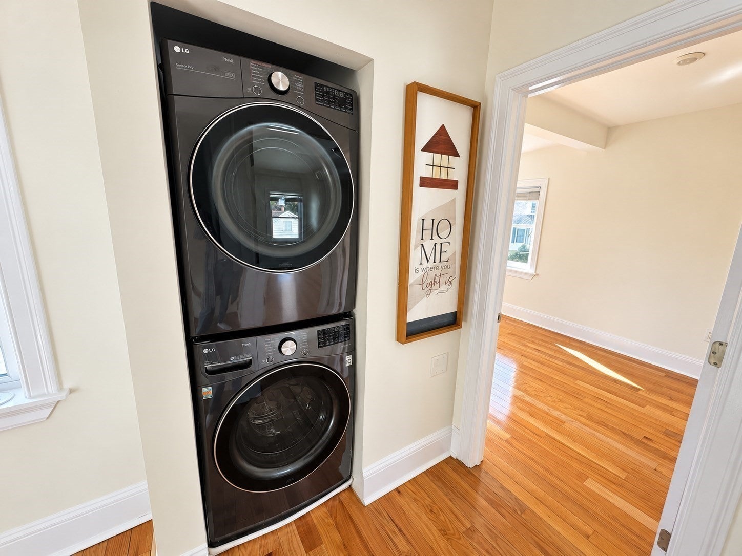 57 Melvin ST #2, Wakefield, MA, 57 Melvin ST #2, Wakefield, MA Photo #16