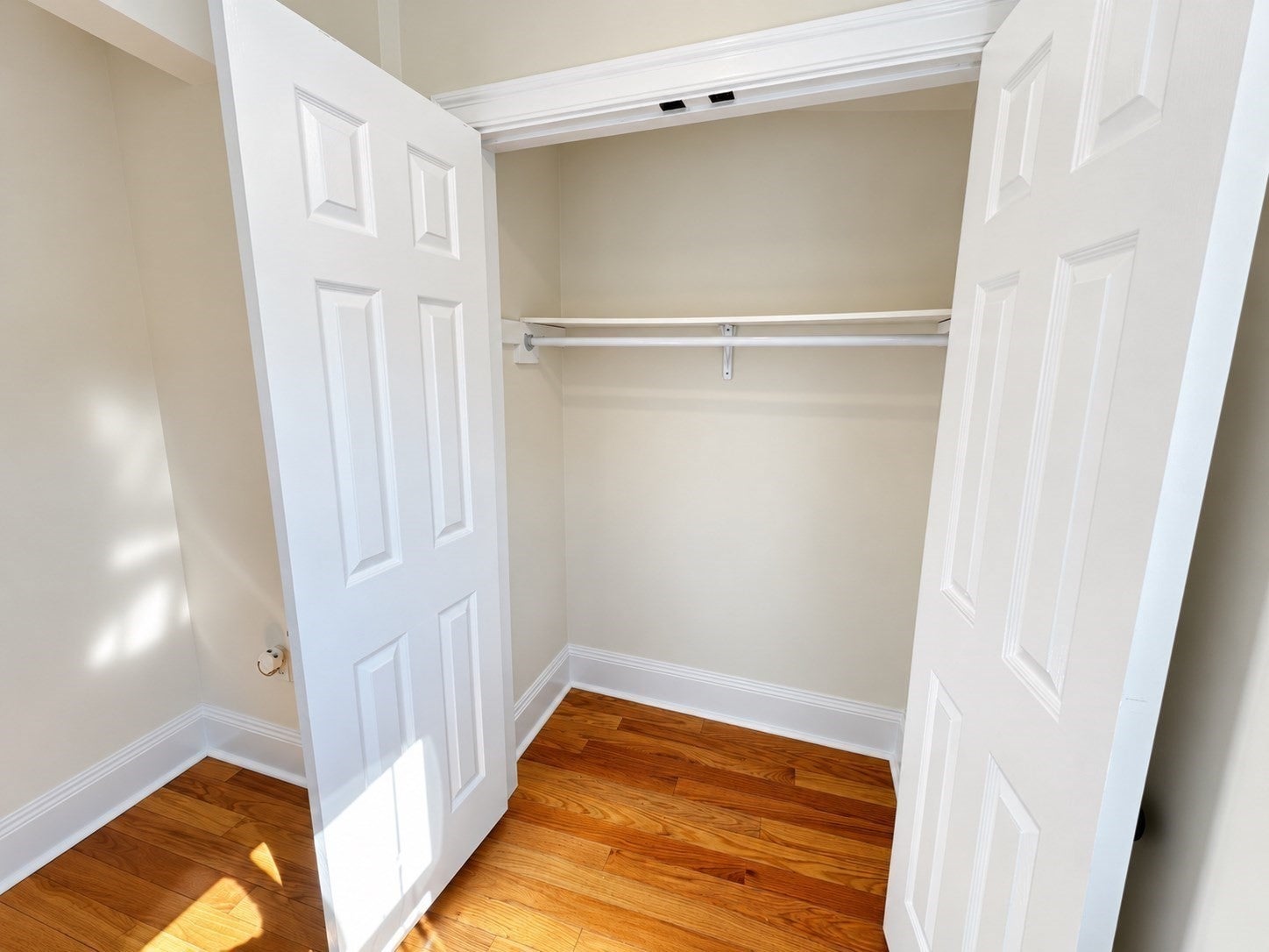57 Melvin ST #2, Wakefield, MA, 57 Melvin ST #2, Wakefield, MA Photo #14