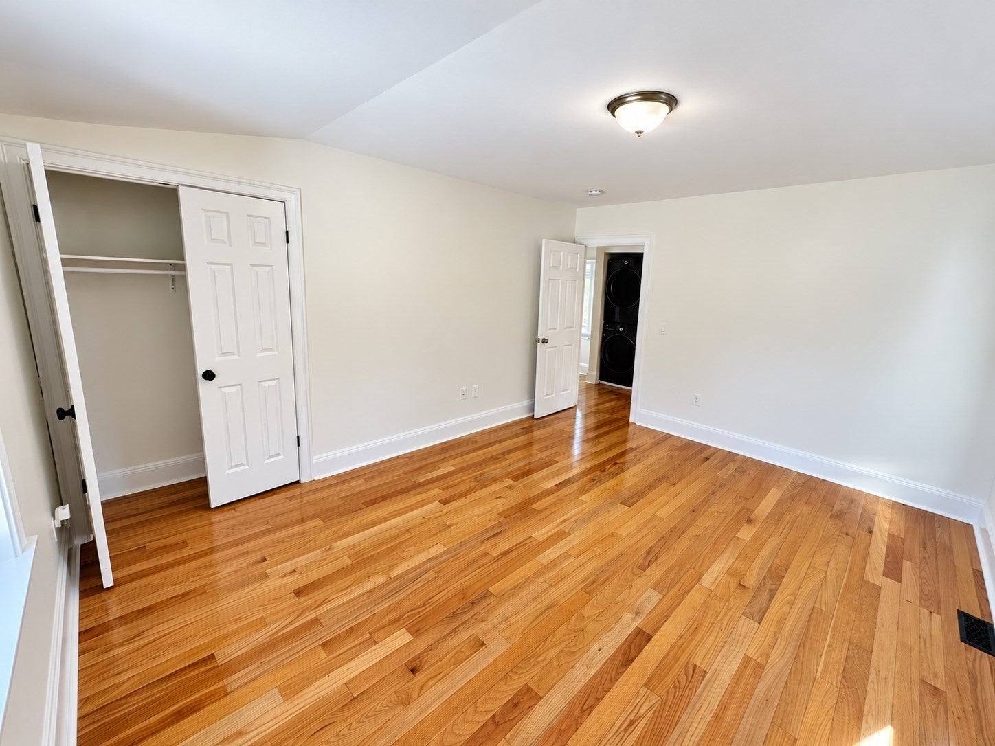 57 Melvin ST #2, Wakefield, MA, 57 Melvin ST #2, Wakefield, MA Photo #11